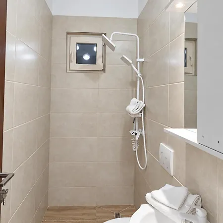 Retezat 3 Privatunterkunft Brașov